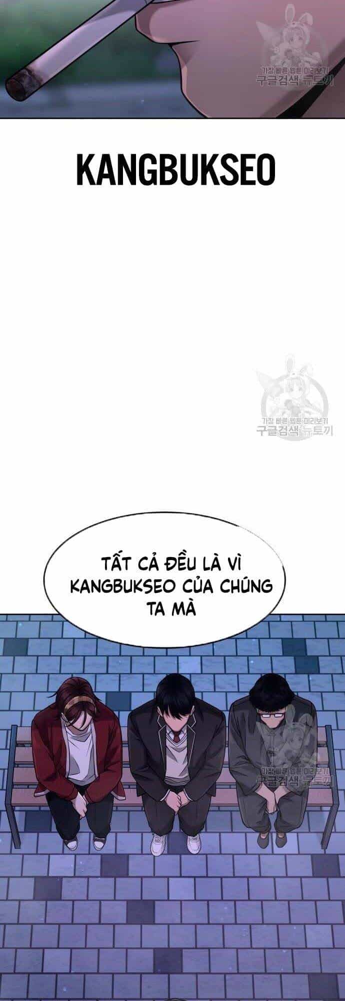 Nhiệm Vụ Diệu Kỳ - Chương 63 - ảnh 32