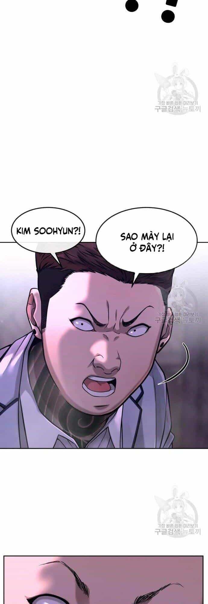 Nhiệm Vụ Diệu Kỳ - Chương 63 - ảnh 44