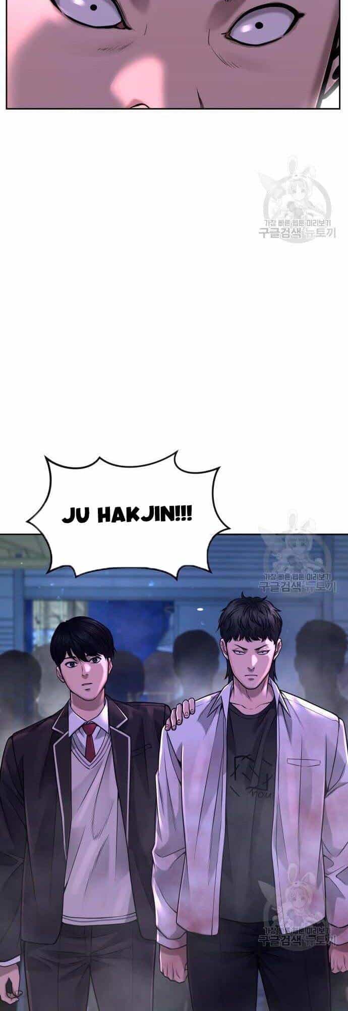 Nhiệm Vụ Diệu Kỳ - Chương 63 - ảnh 45