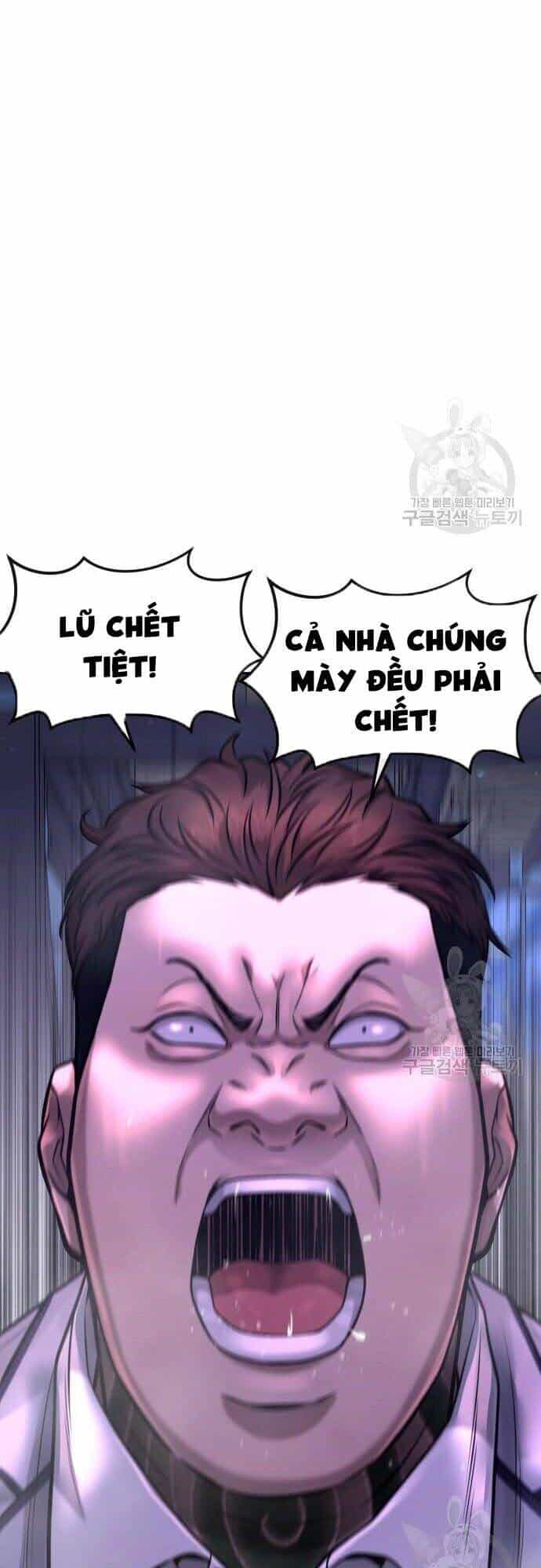 Nhiệm Vụ Diệu Kỳ - Chương 63 - ảnh 47