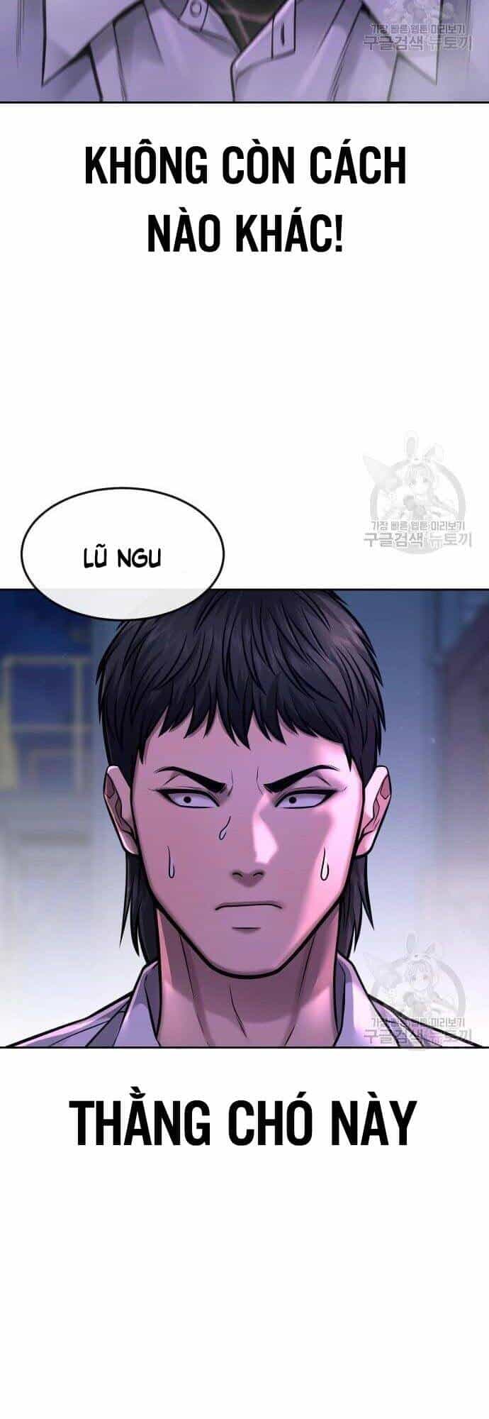 Nhiệm Vụ Diệu Kỳ - Chương 63 - ảnh 48