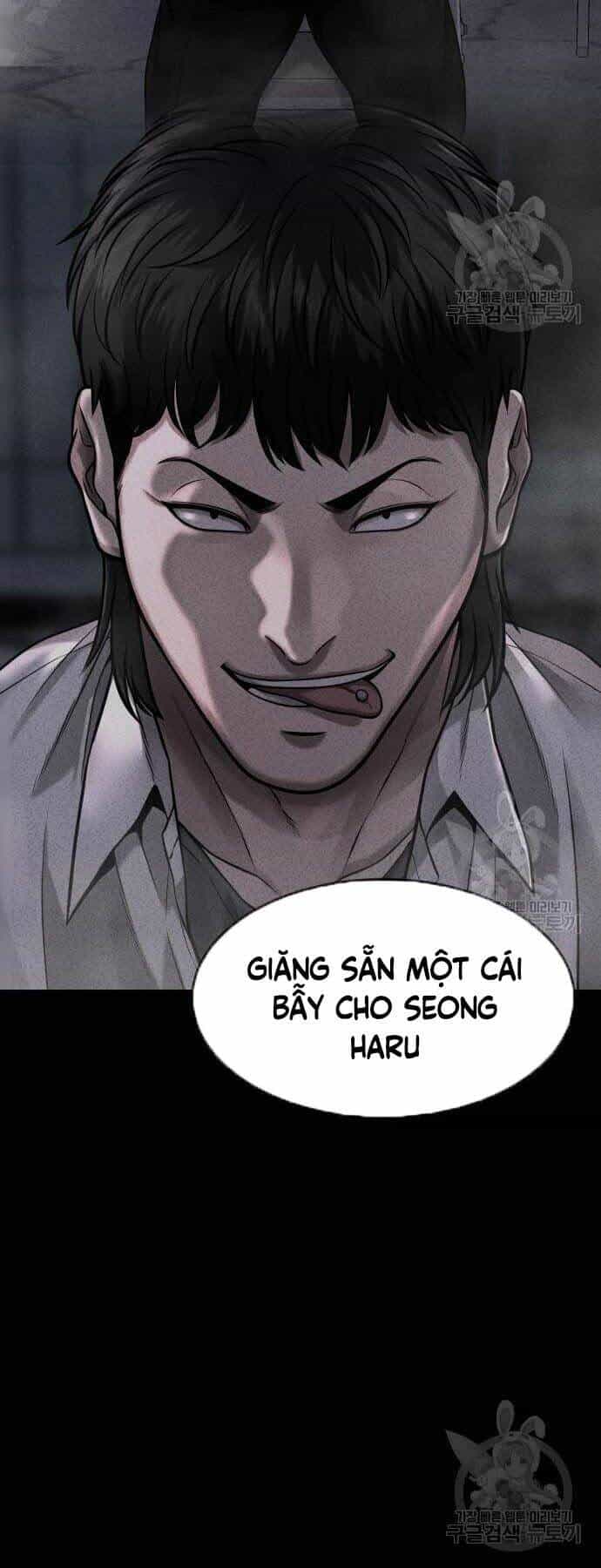 Nhiệm Vụ Diệu Kỳ - Chương 63 - ảnh 51
