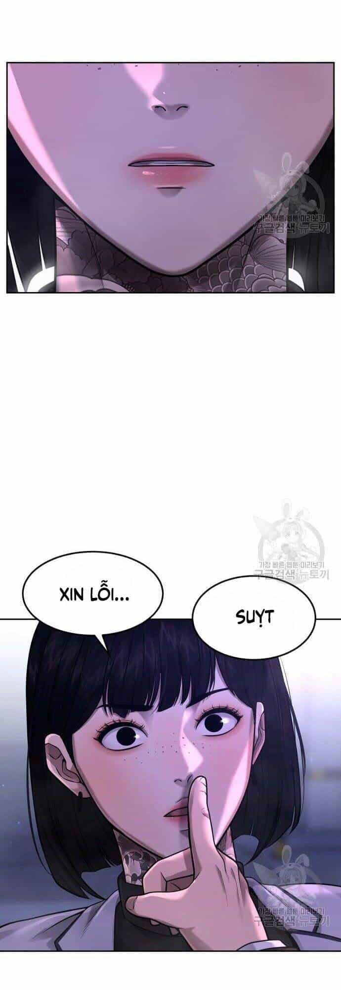 Nhiệm Vụ Diệu Kỳ - Chương 63 - ảnh 6