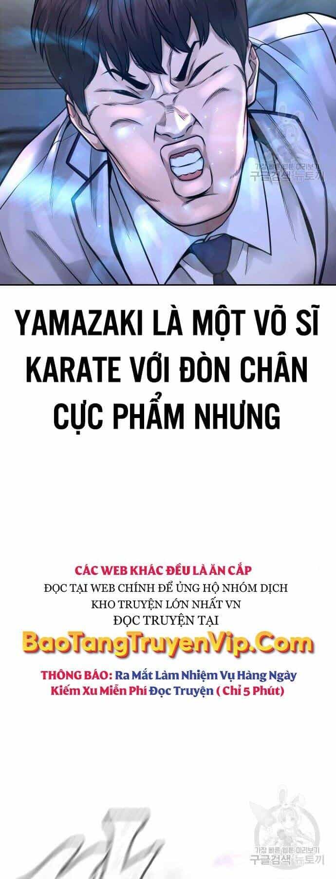 Nhiệm Vụ Diệu Kỳ - Chương 63 - ảnh 68