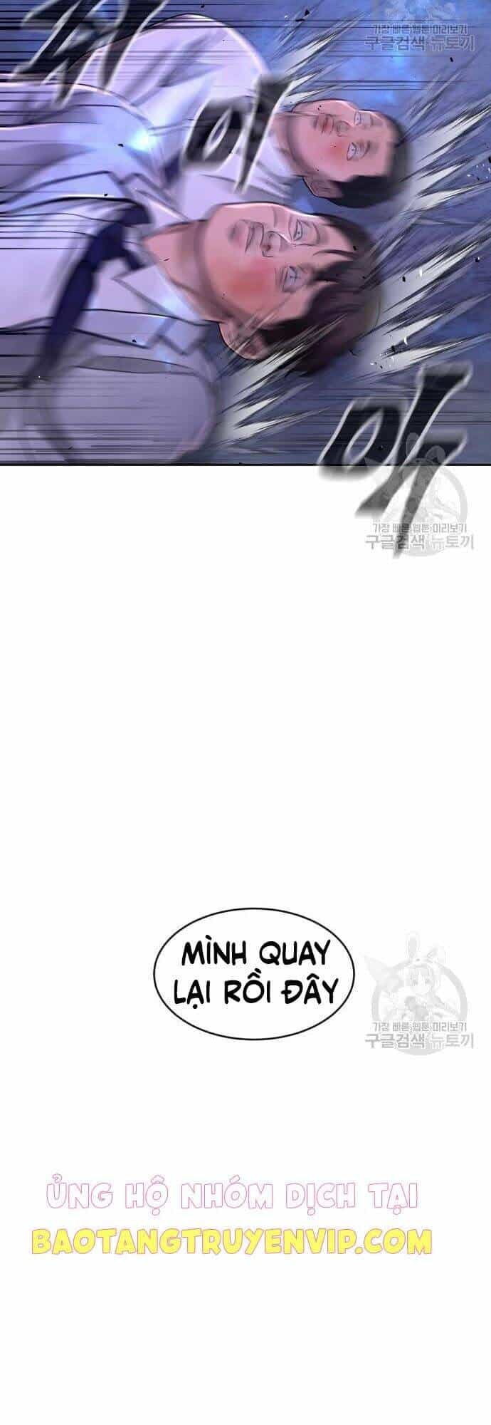 Nhiệm Vụ Diệu Kỳ - Chương 63 - ảnh 70