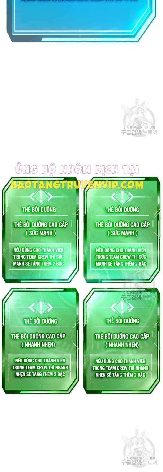 Nhiệm Vụ Diệu Kỳ - Chương 63 - ảnh 75