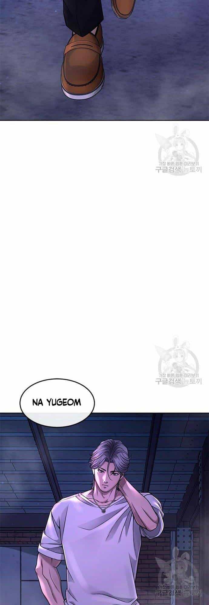 Nhiệm Vụ Diệu Kỳ - Chương 63 - ảnh 80