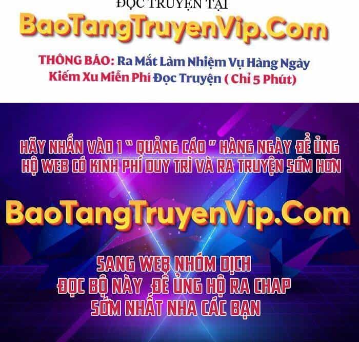 Nhiệm Vụ Diệu Kỳ - Chương 63 - ảnh 83