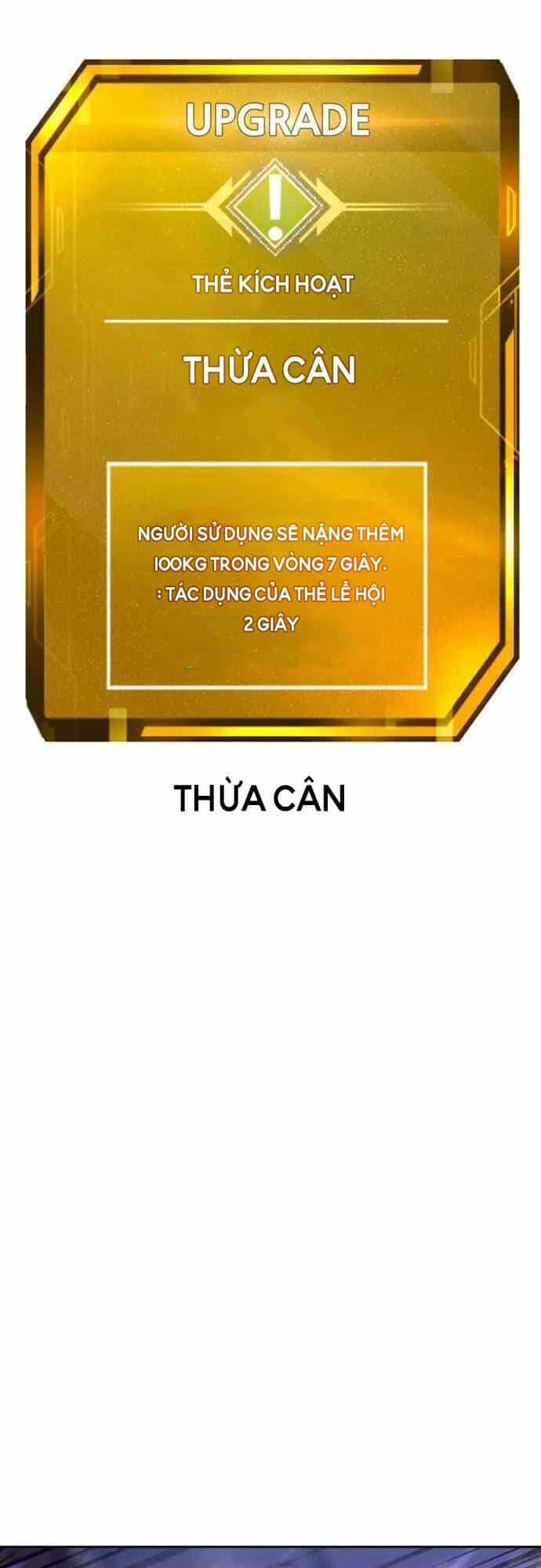 Nhiệm Vụ Diệu Kỳ - Chương 64 - ảnh 25