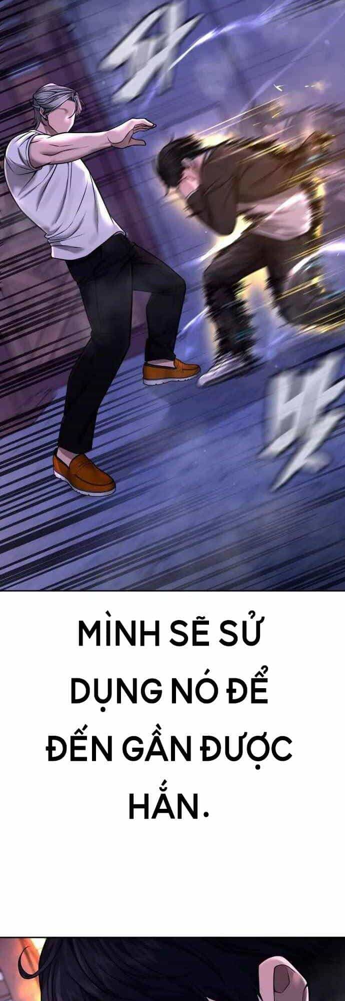 Nhiệm Vụ Diệu Kỳ - Chương 64 - ảnh 26