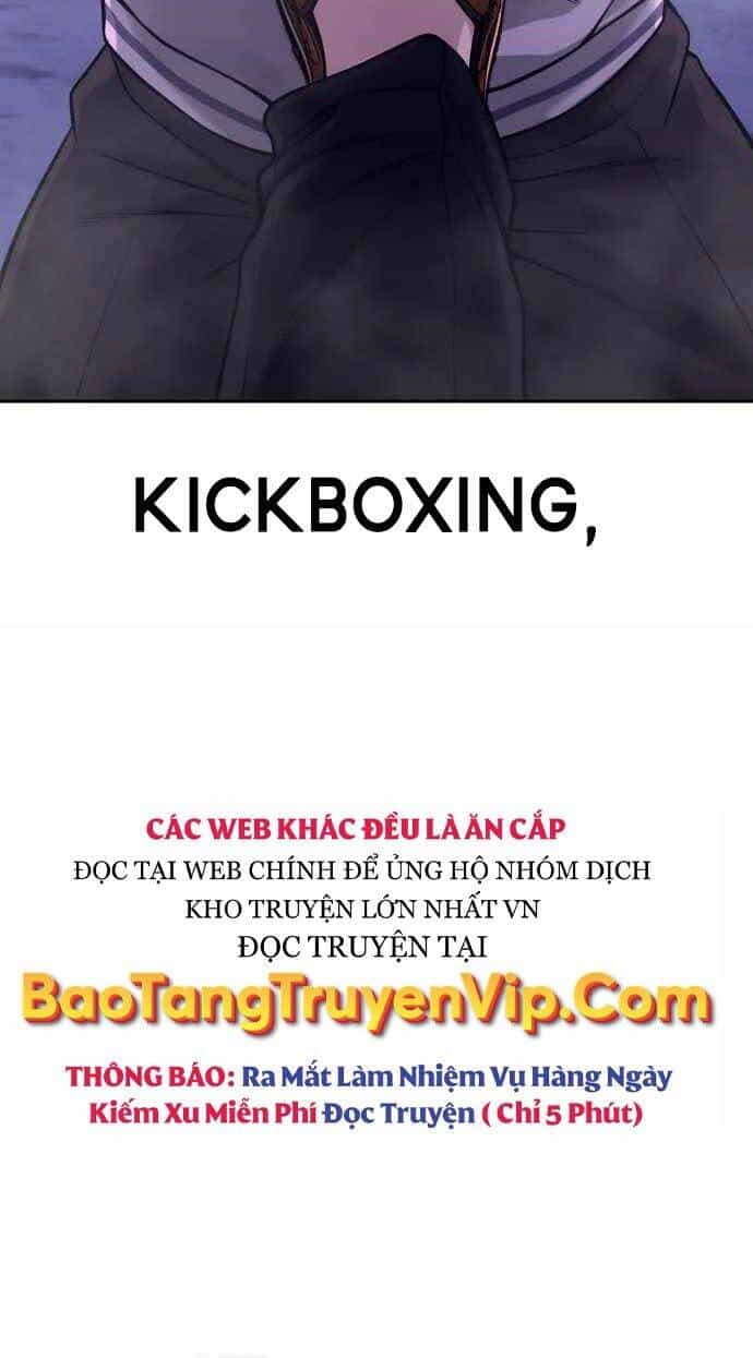 Nhiệm Vụ Diệu Kỳ - Chương 64 - ảnh 28
