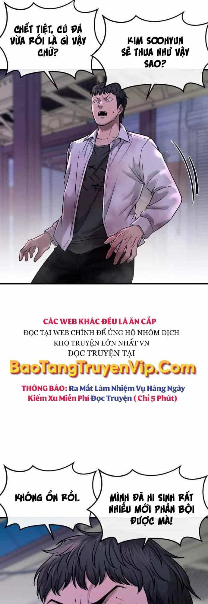 Nhiệm Vụ Diệu Kỳ - Chương 64 - ảnh 42