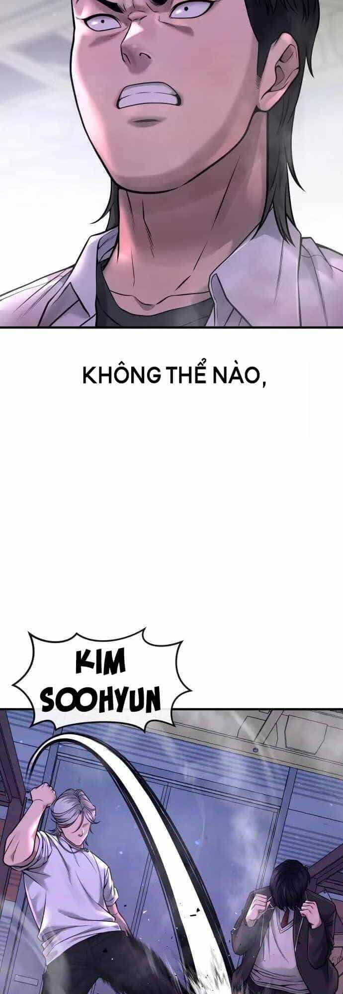 Nhiệm Vụ Diệu Kỳ - Chương 64 - ảnh 43
