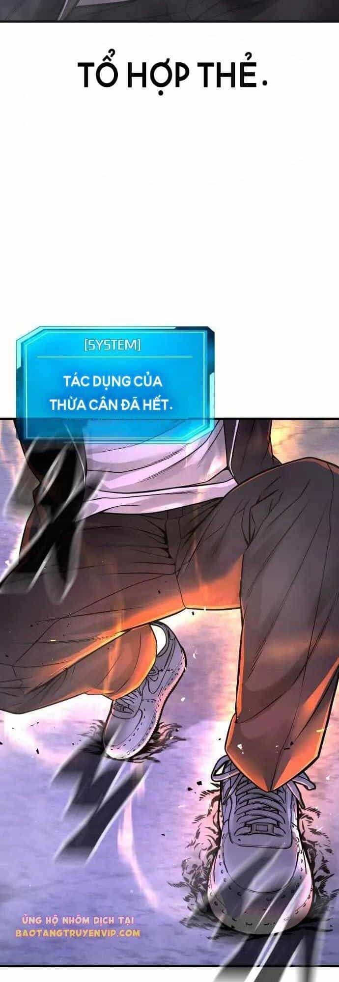 Nhiệm Vụ Diệu Kỳ - Chương 64 - ảnh 62