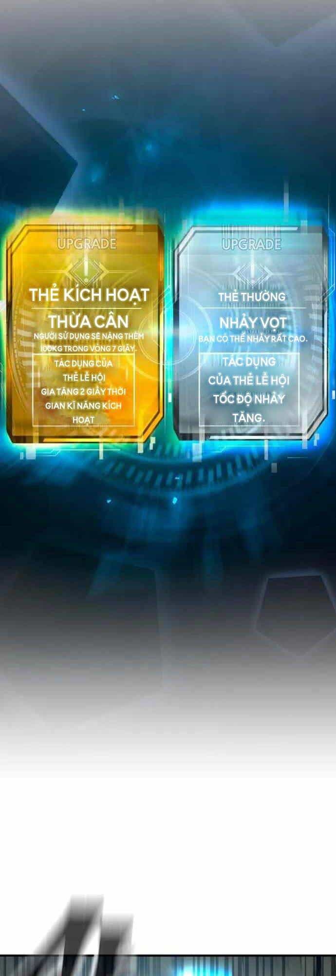 Nhiệm Vụ Diệu Kỳ - Chương 64 - ảnh 65