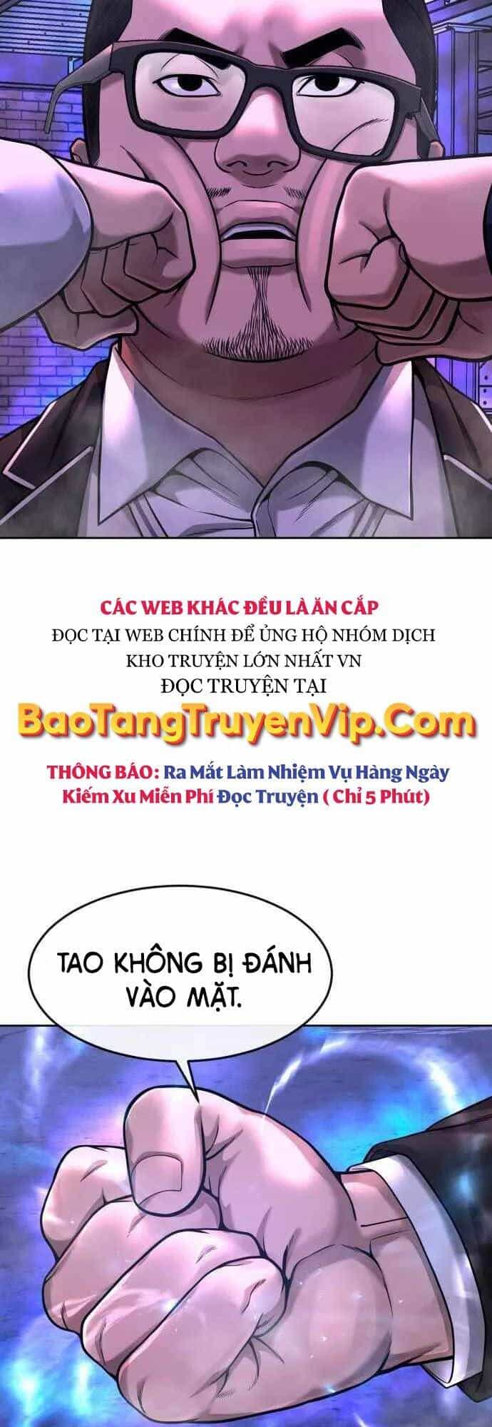 Nhiệm Vụ Diệu Kỳ - Chương 64 - ảnh 8
