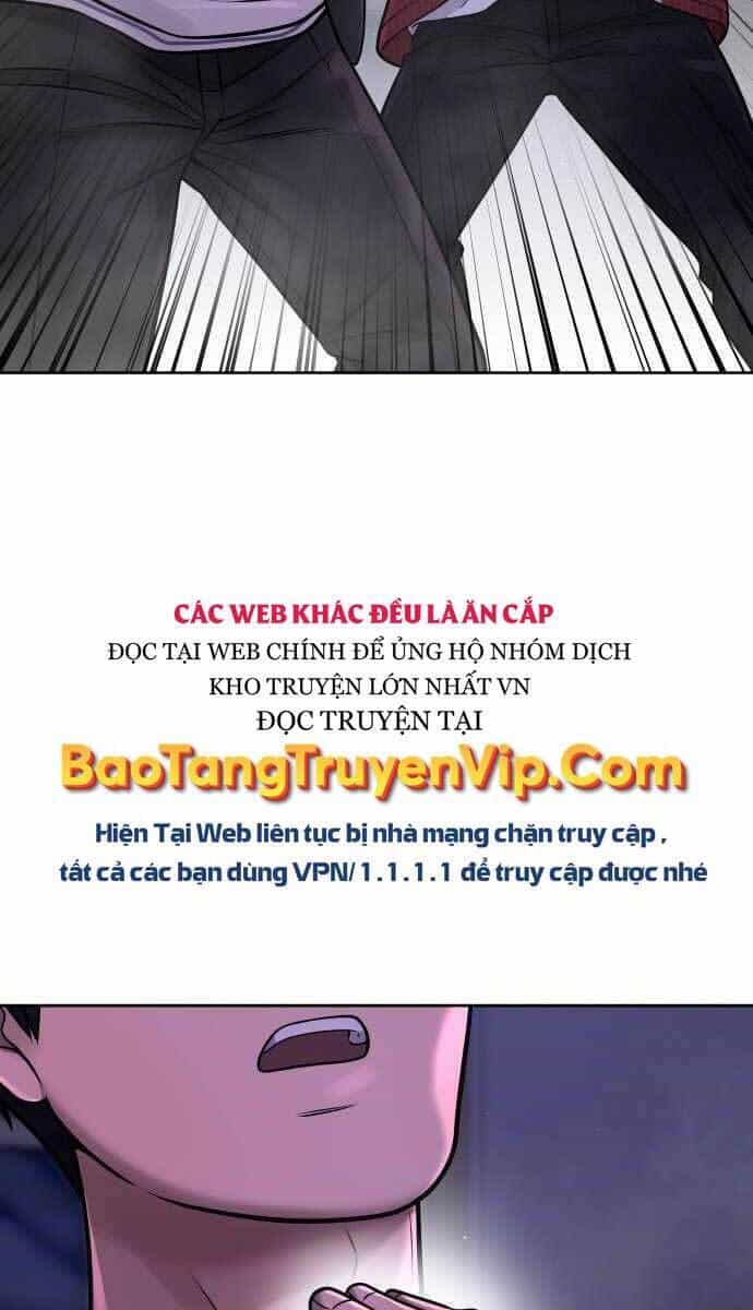 Nhiệm Vụ Diệu Kỳ - Chương 65 - ảnh 102