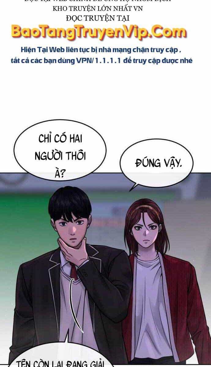 Nhiệm Vụ Diệu Kỳ - Chương 65 - ảnh 107