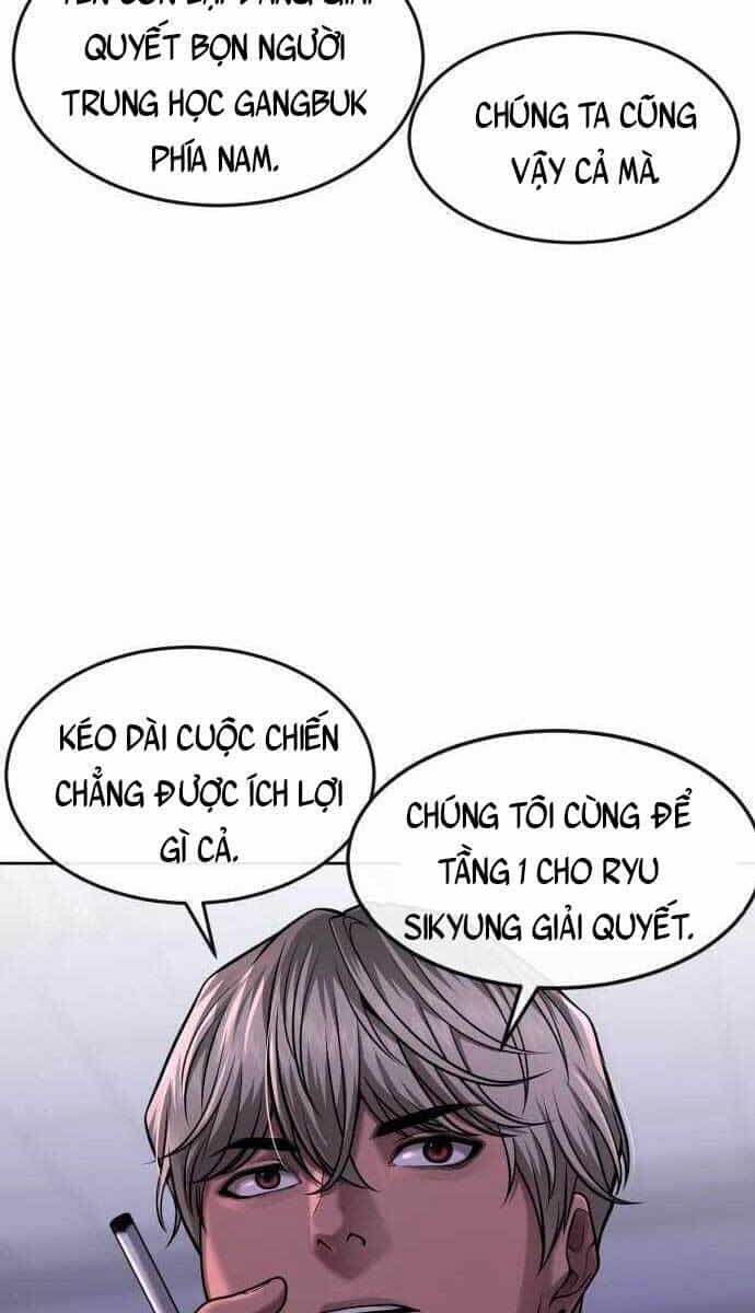 Nhiệm Vụ Diệu Kỳ - Chương 65 - ảnh 108