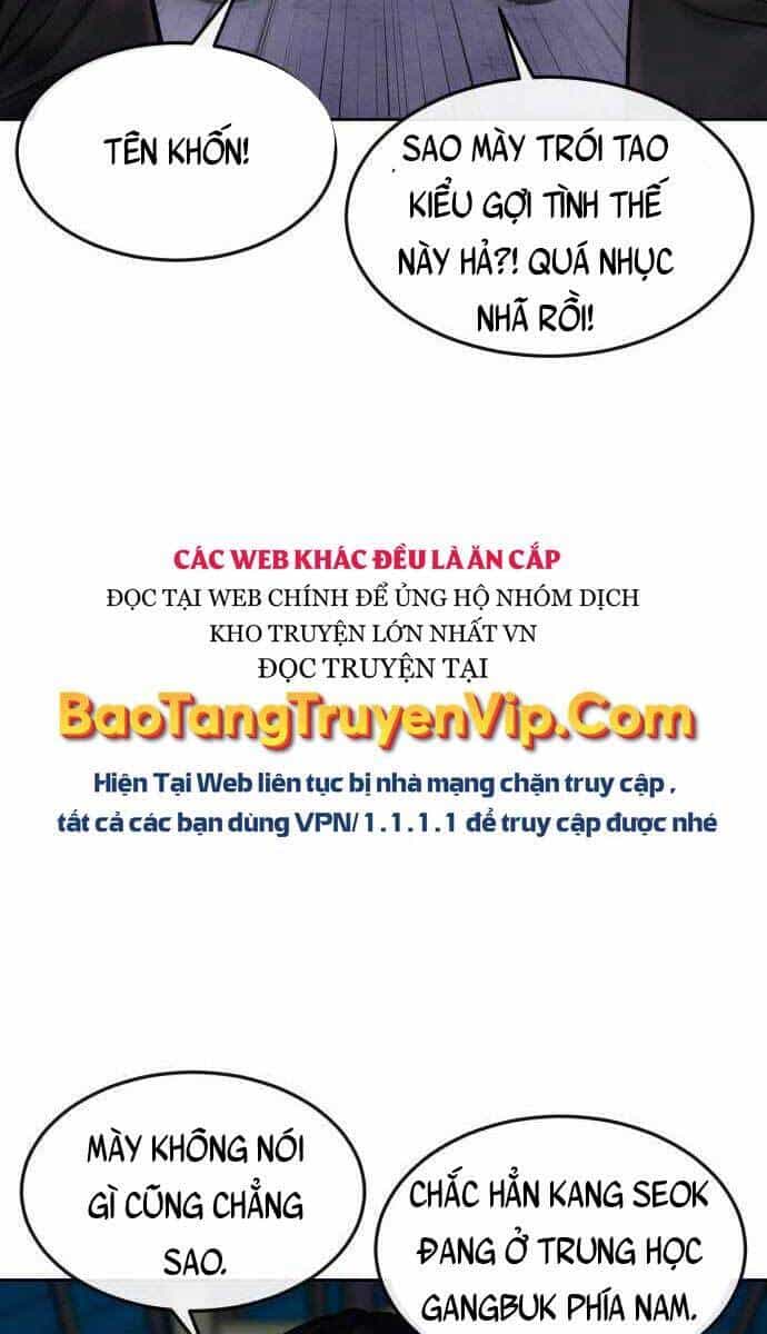 Nhiệm Vụ Diệu Kỳ - Chương 65 - ảnh 11