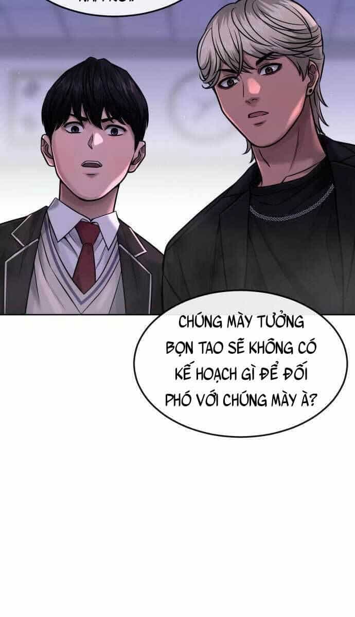 Nhiệm Vụ Diệu Kỳ - Chương 65 - ảnh 115