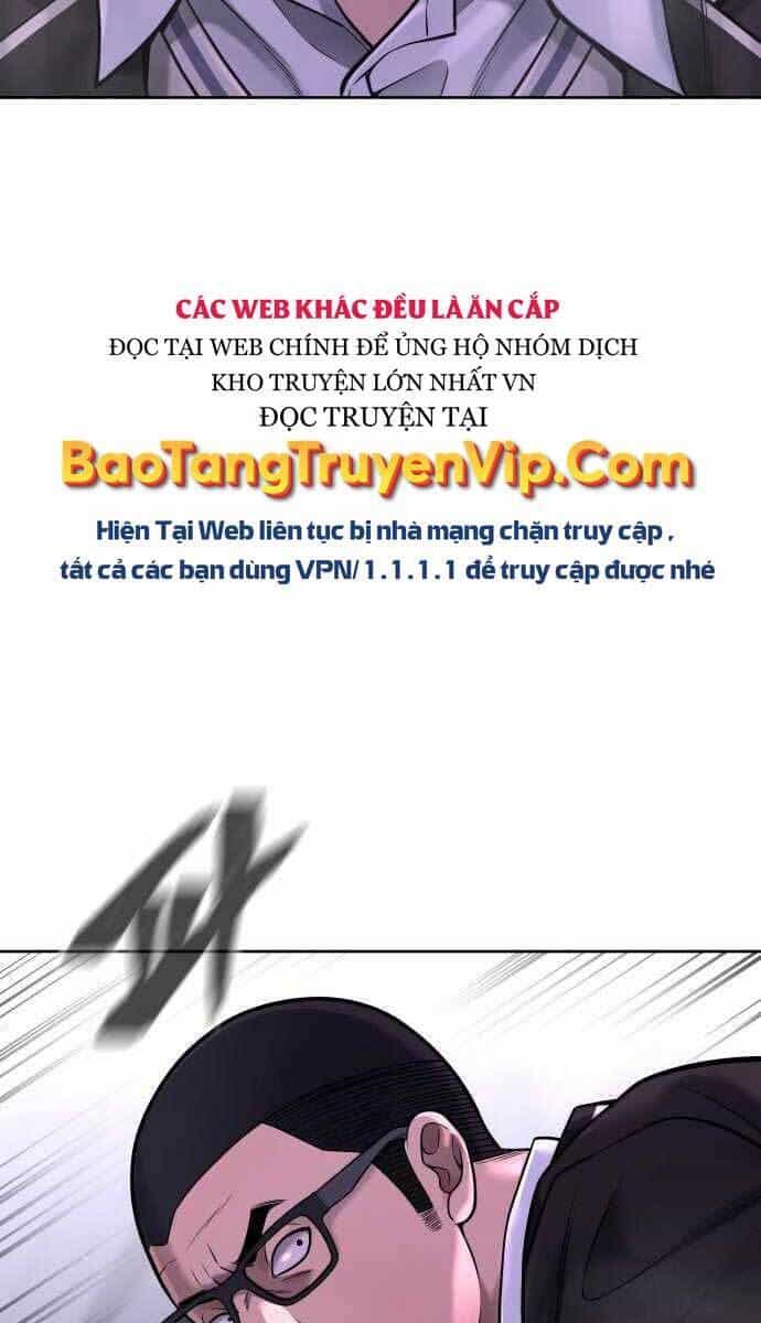 Nhiệm Vụ Diệu Kỳ - Chương 65 - ảnh 121
