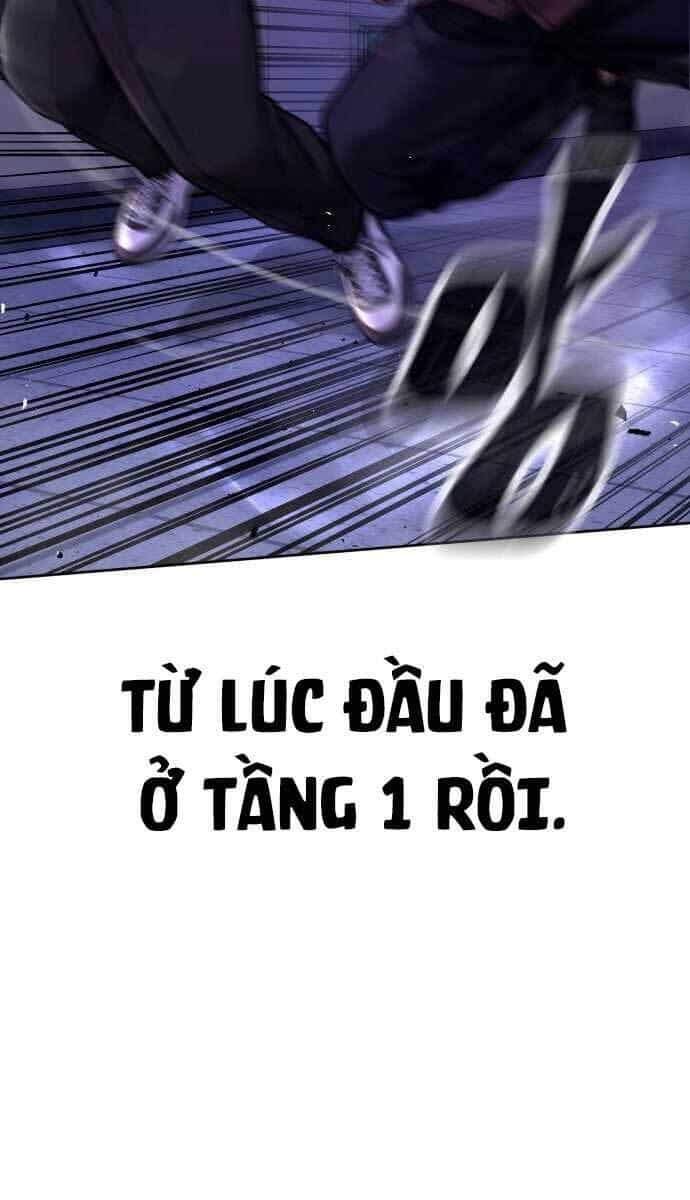 Nhiệm Vụ Diệu Kỳ - Chương 65 - ảnh 124