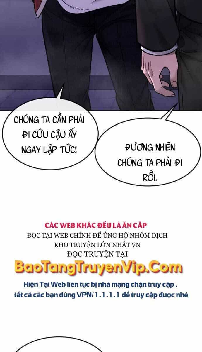 Nhiệm Vụ Diệu Kỳ - Chương 65 - ảnh 126