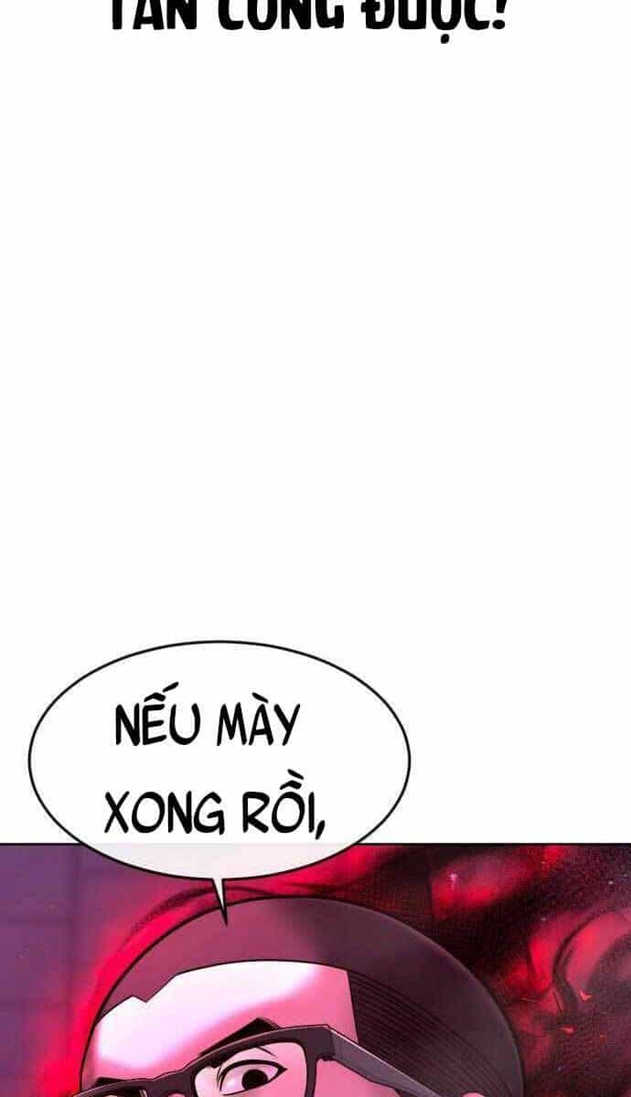 Nhiệm Vụ Diệu Kỳ - Chương 65 - ảnh 137
