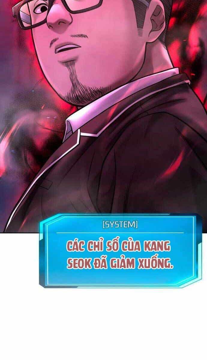 Nhiệm Vụ Diệu Kỳ - Chương 65 - ảnh 138