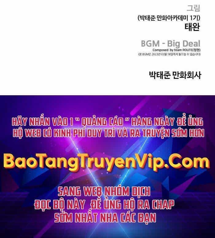 Nhiệm Vụ Diệu Kỳ - Chương 65 - ảnh 143