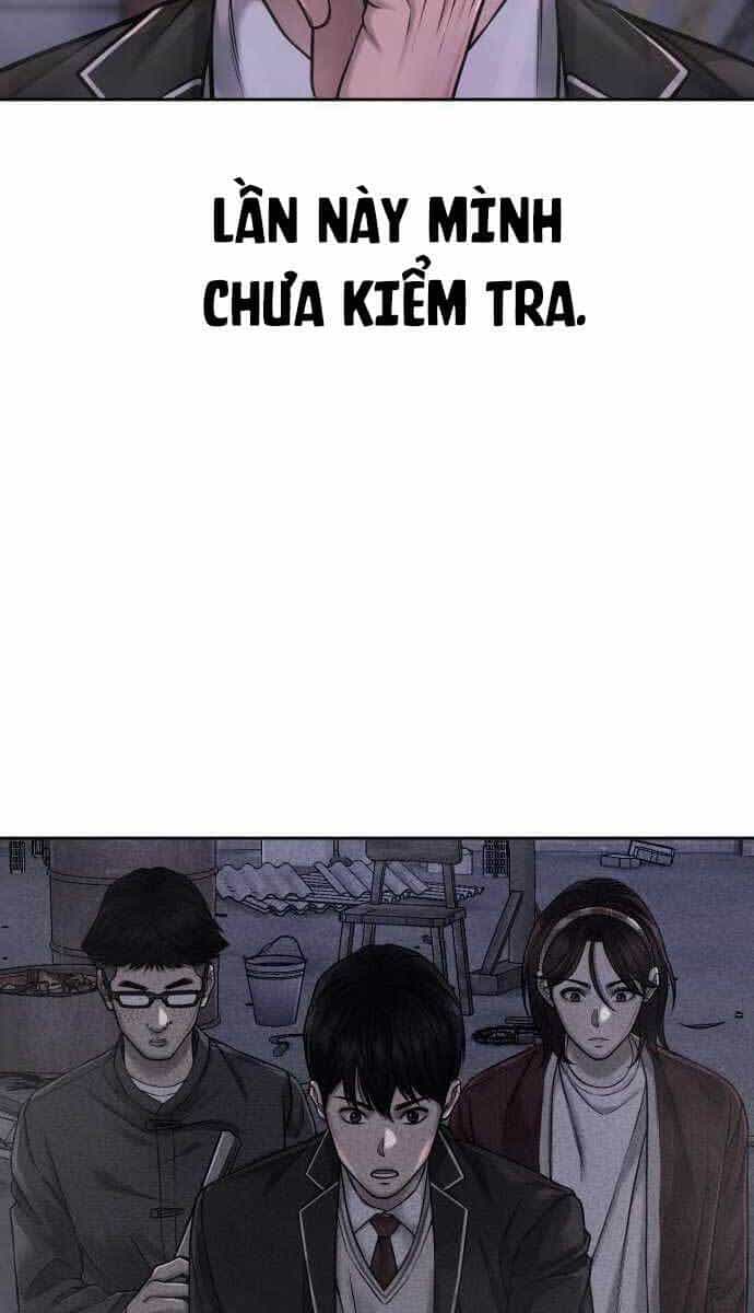 Nhiệm Vụ Diệu Kỳ - Chương 65 - ảnh 17