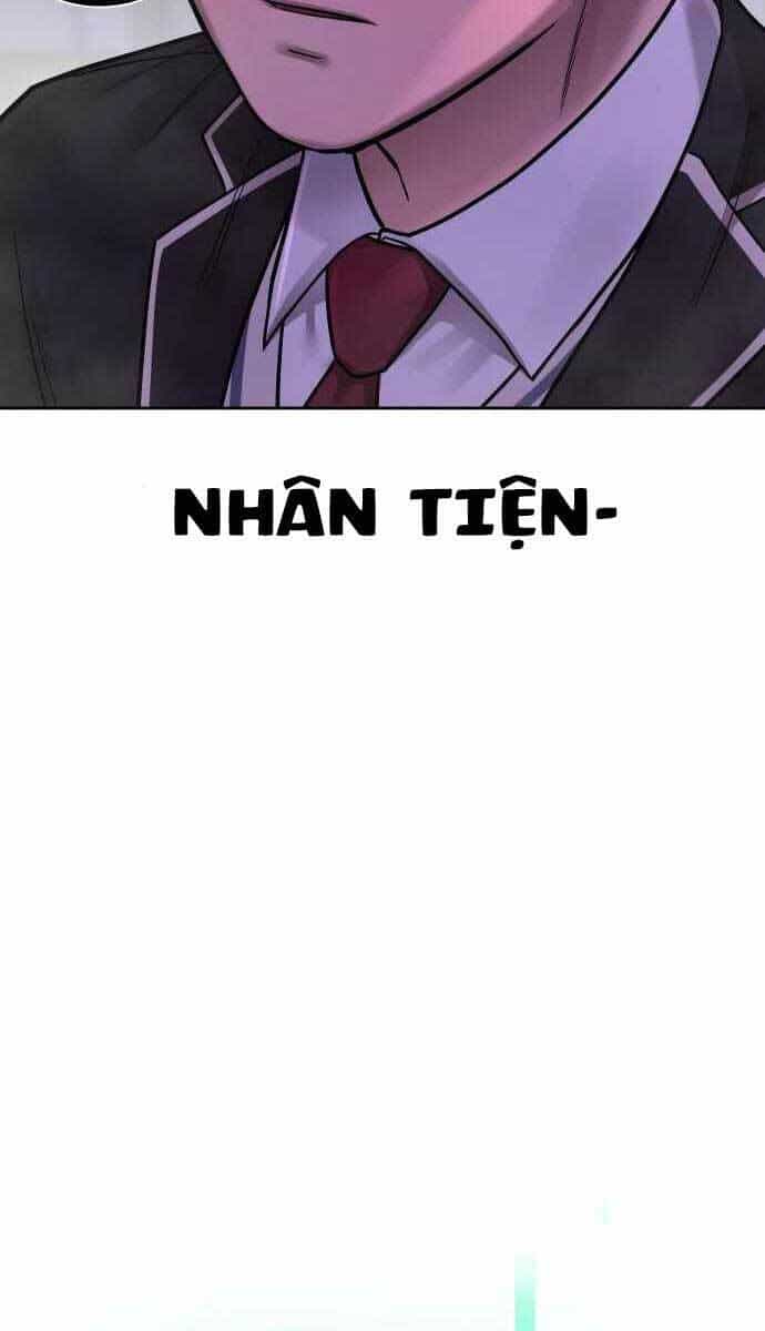 Nhiệm Vụ Diệu Kỳ - Chương 65 - ảnh 25