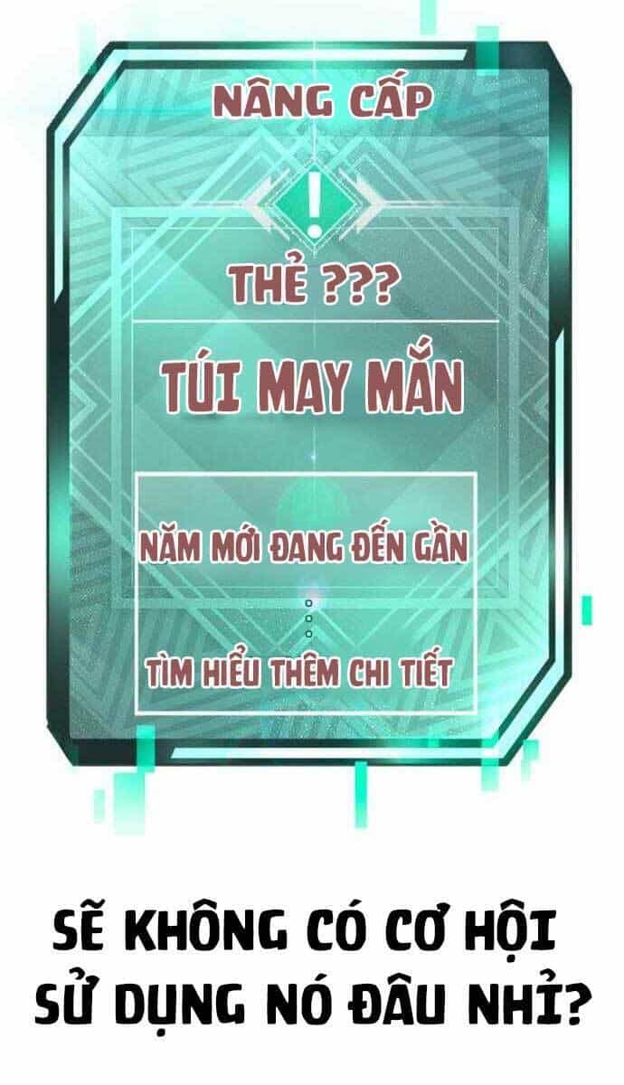 Nhiệm Vụ Diệu Kỳ - Chương 65 - ảnh 26