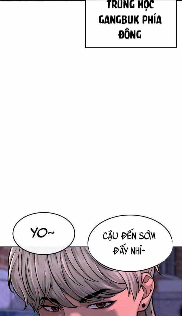 Nhiệm Vụ Diệu Kỳ - Chương 65 - ảnh 31