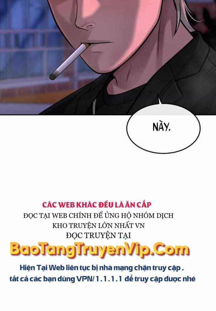 Nhiệm Vụ Diệu Kỳ - Chương 65 - ảnh 32