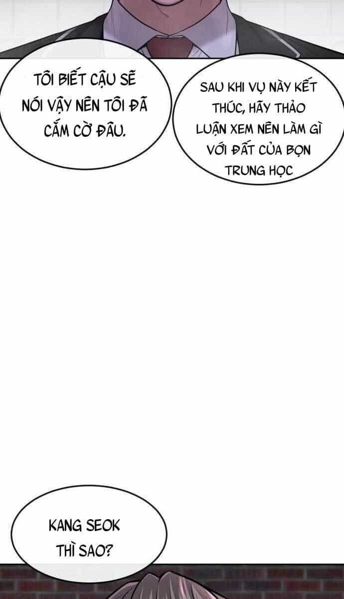 Nhiệm Vụ Diệu Kỳ - Chương 65 - ảnh 39