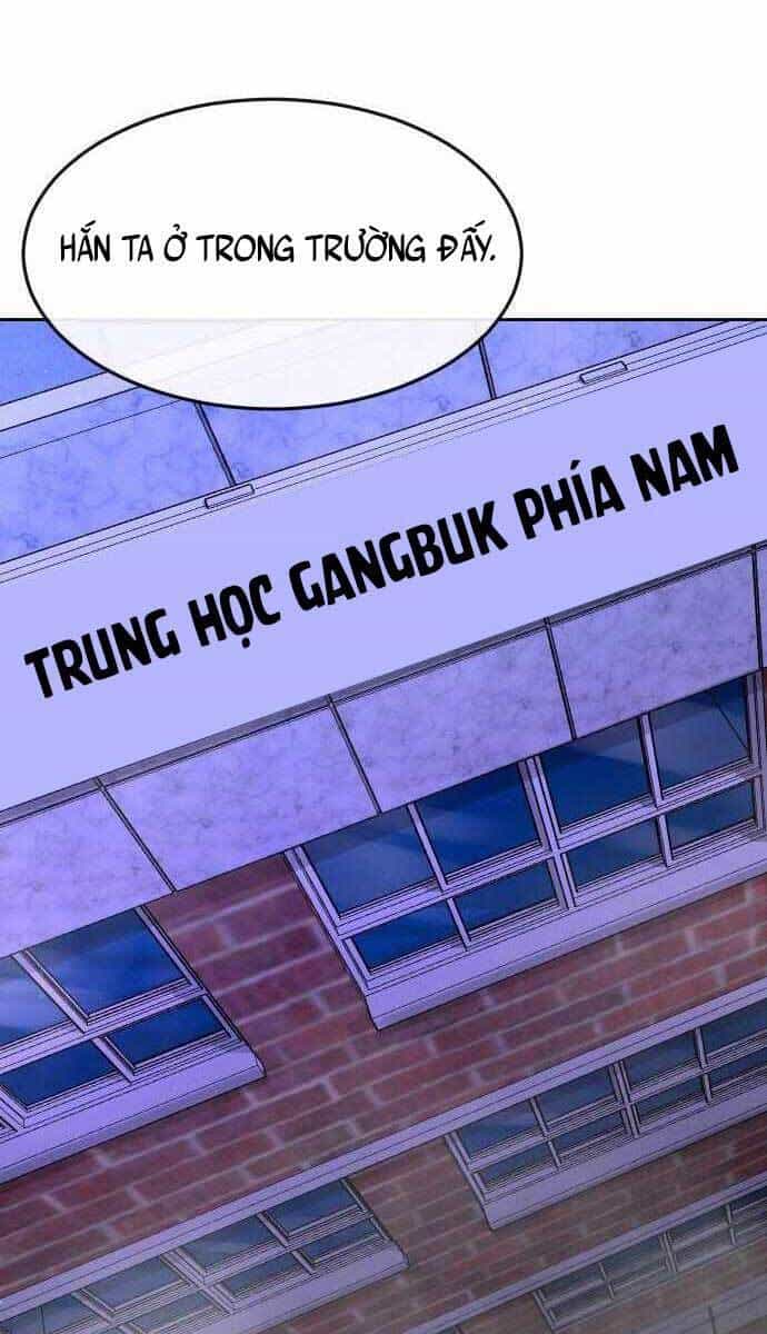 Nhiệm Vụ Diệu Kỳ - Chương 65 - ảnh 41