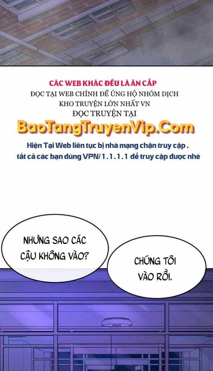 Nhiệm Vụ Diệu Kỳ - Chương 65 - ảnh 42