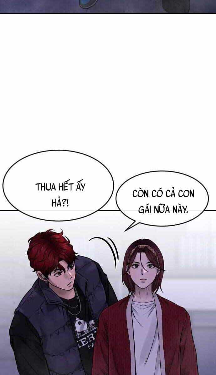 Nhiệm Vụ Diệu Kỳ - Chương 65 - ảnh 45