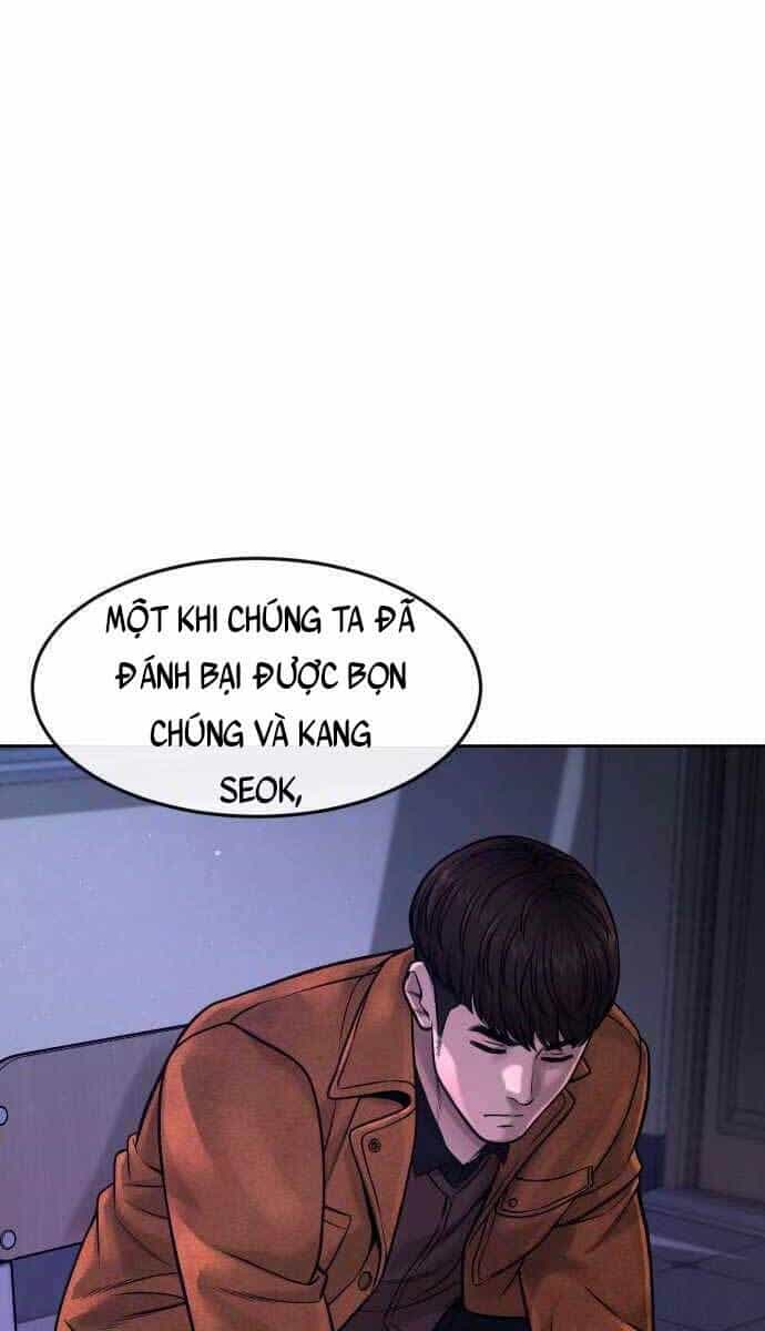 Nhiệm Vụ Diệu Kỳ - Chương 65 - ảnh 50
