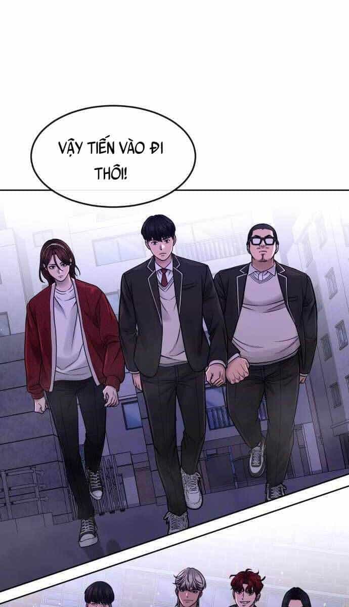 Nhiệm Vụ Diệu Kỳ - Chương 65 - ảnh 52