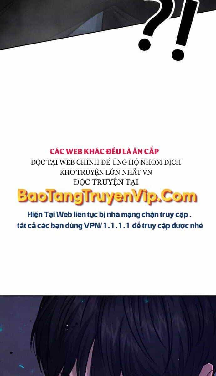 Nhiệm Vụ Diệu Kỳ - Chương 65 - ảnh 61