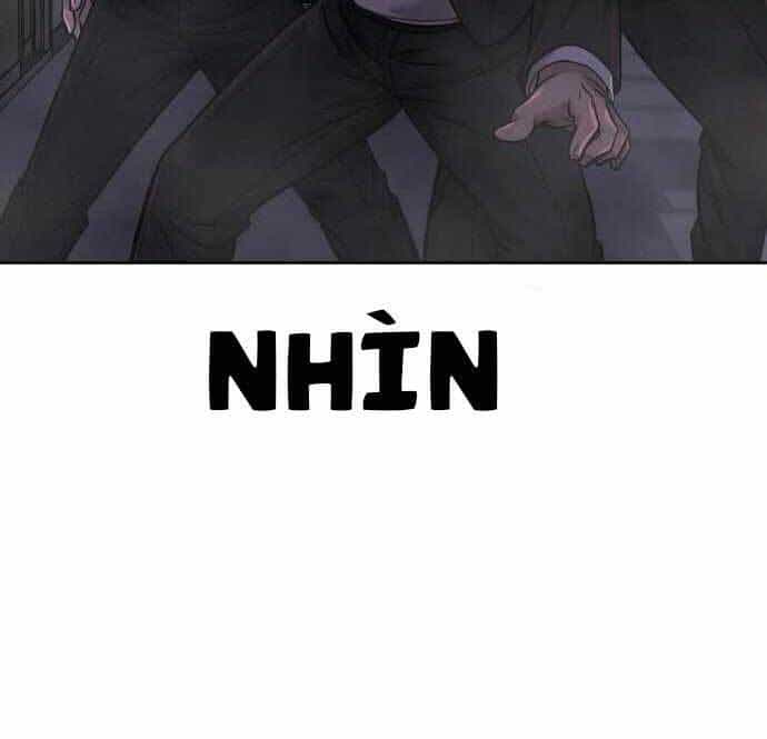 Nhiệm Vụ Diệu Kỳ - Chương 65 - ảnh 65