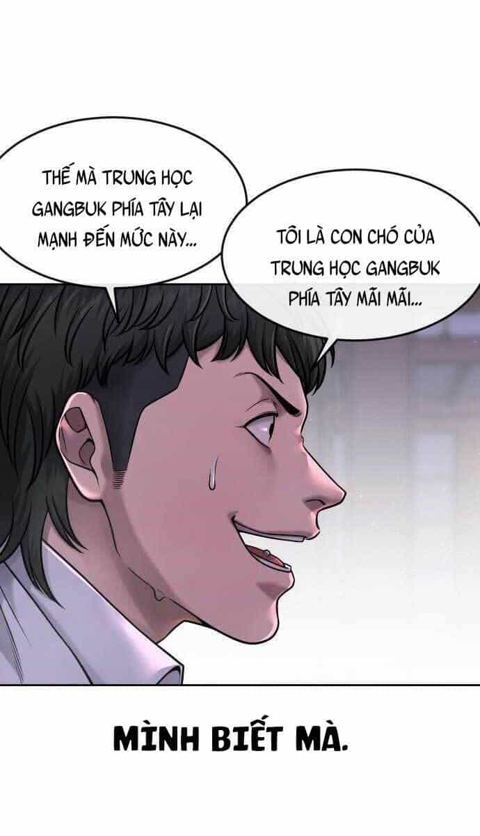 Nhiệm Vụ Diệu Kỳ - Chương 65 - ảnh 7