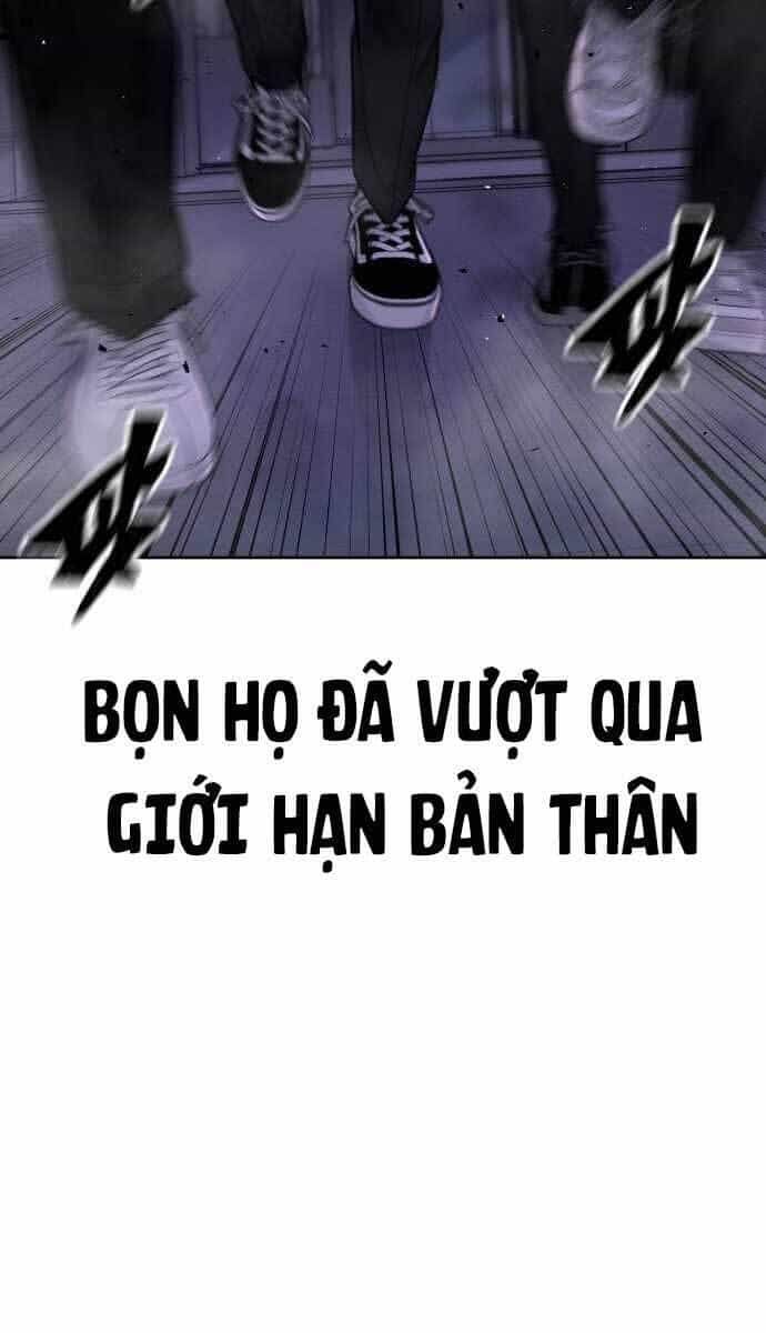 Nhiệm Vụ Diệu Kỳ - Chương 65 - ảnh 71