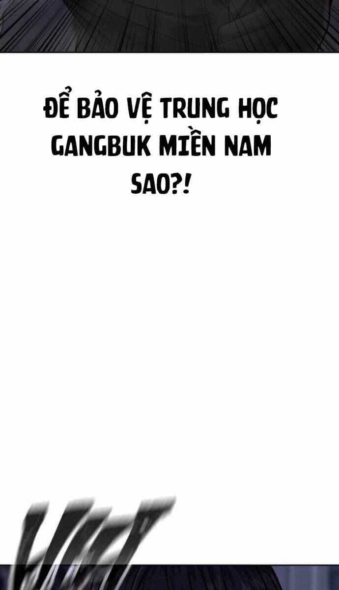 Nhiệm Vụ Diệu Kỳ - Chương 65 - ảnh 73