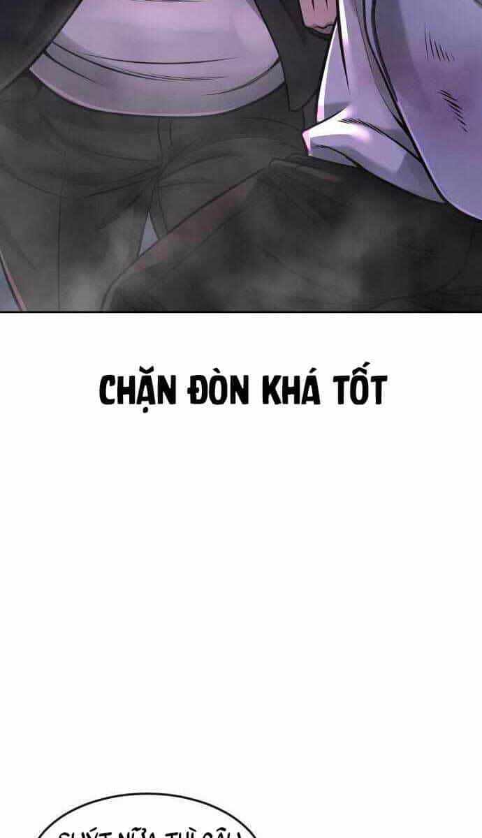 Nhiệm Vụ Diệu Kỳ - Chương 65 - ảnh 77