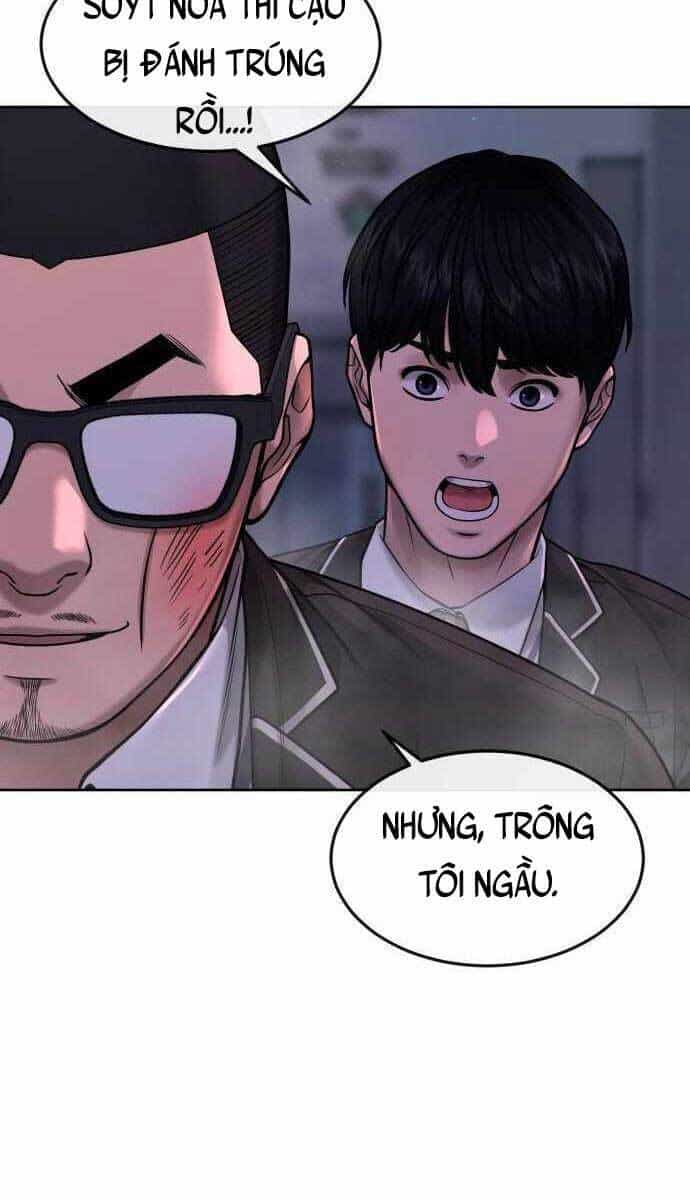 Nhiệm Vụ Diệu Kỳ - Chương 65 - ảnh 78
