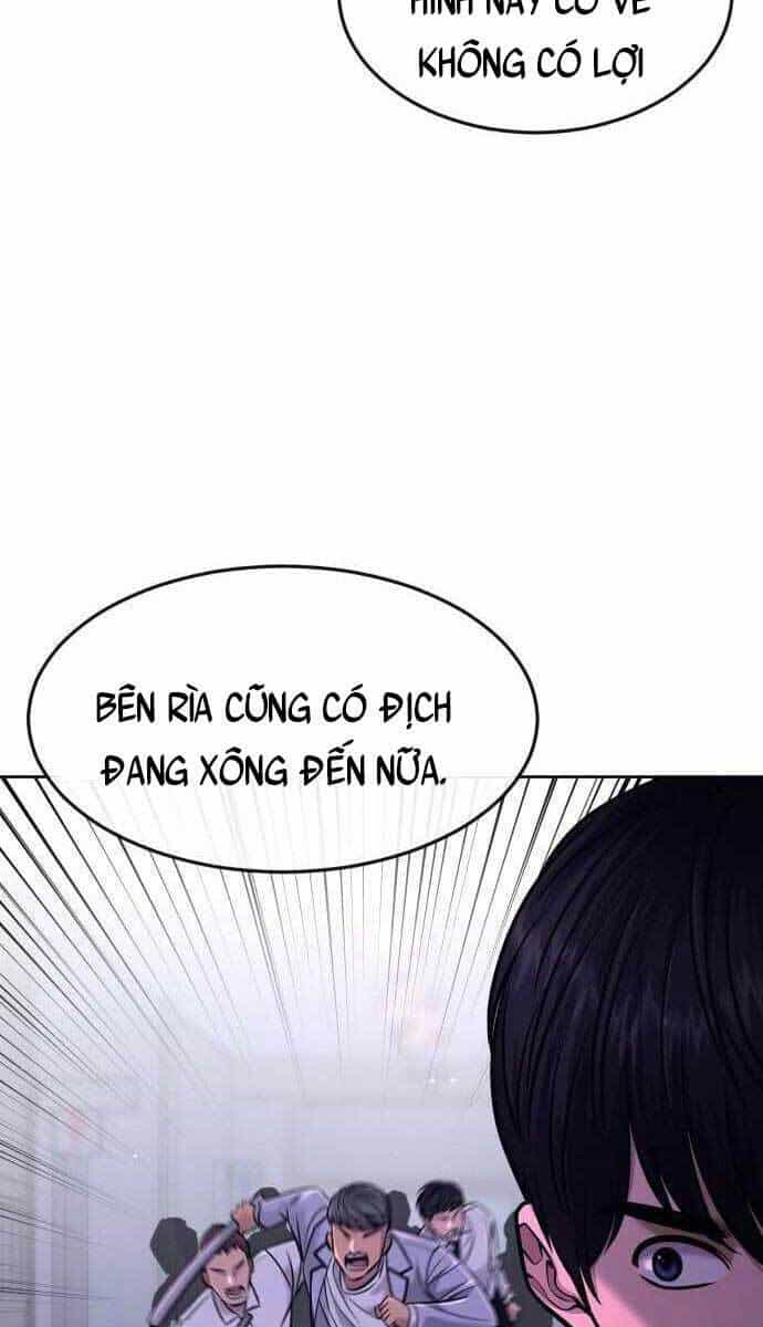 Nhiệm Vụ Diệu Kỳ - Chương 65 - ảnh 80